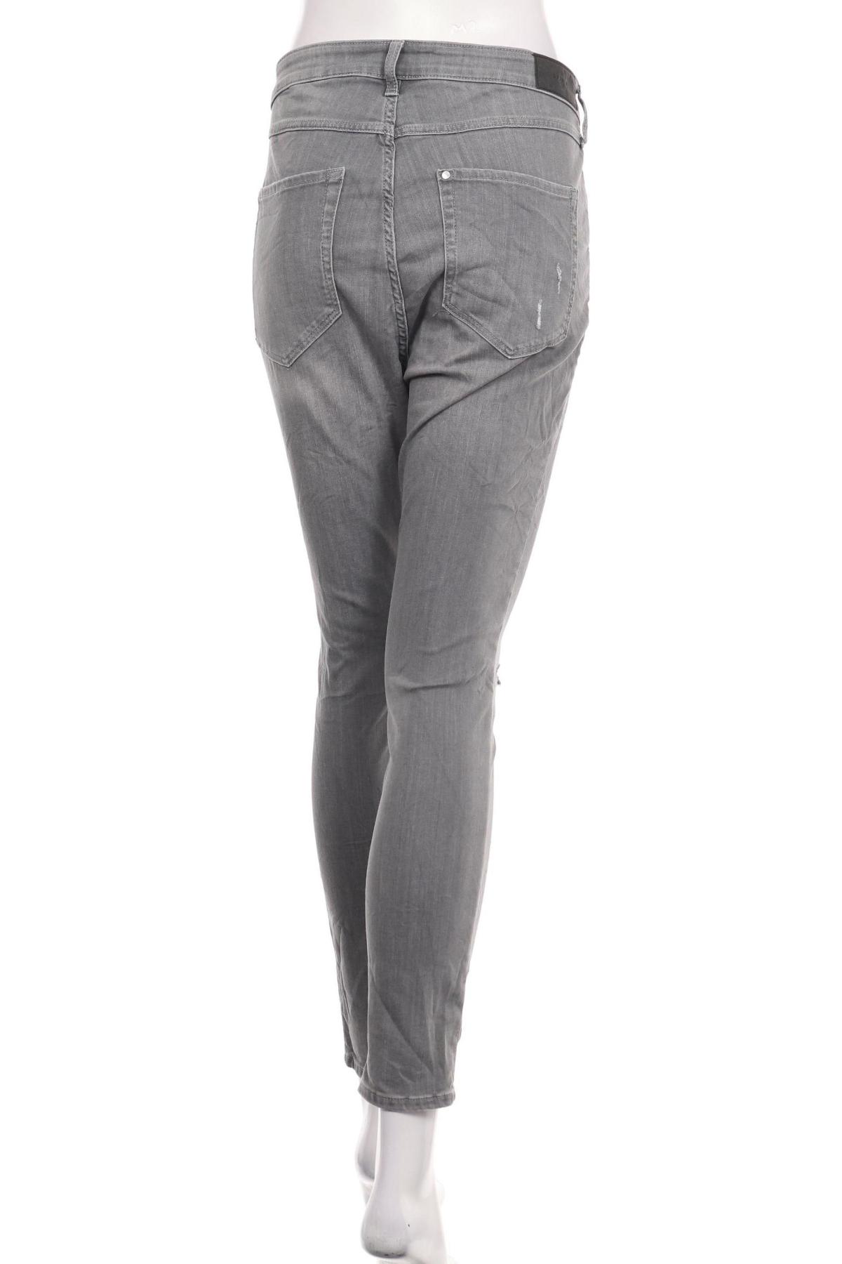 Дънки &DENIM BY H&M2