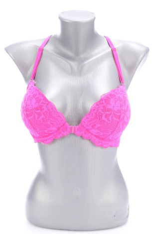 Сутиен PINK BY VICTORIA SECRET