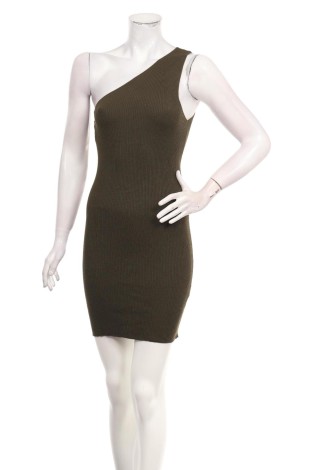 Rochie casual ZARA KNITWEAR