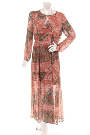 Rochie casual S.OLIVER