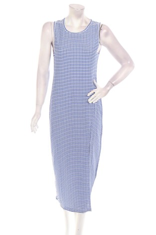 Rochie casual SINSAY