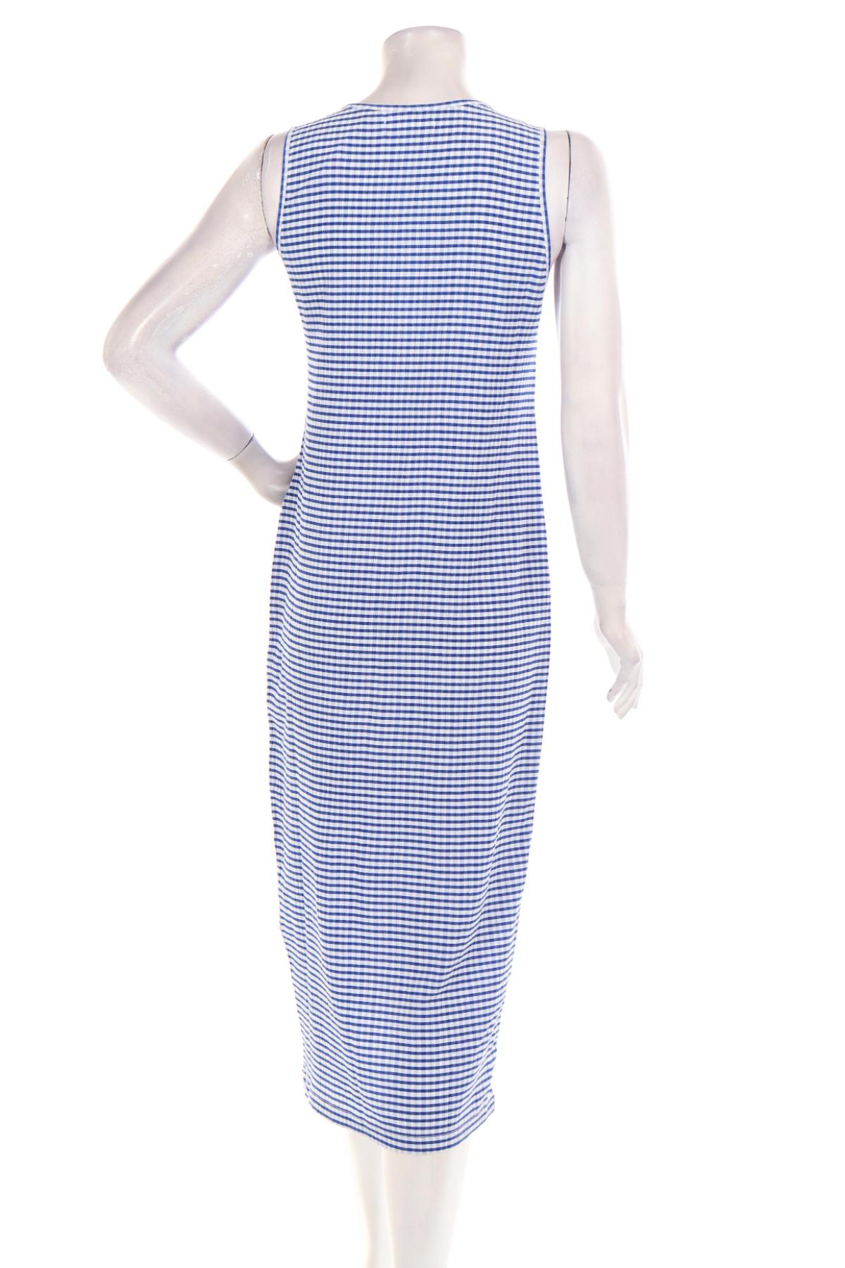 Ежедневна рокля SINSAY2