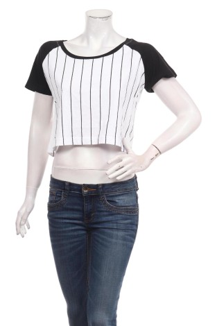 Tricou URBAN CLASSICS
