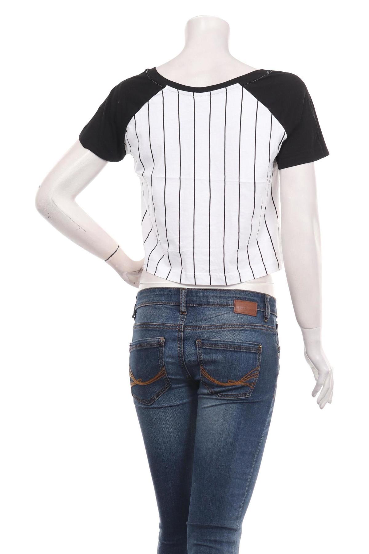 Тениска URBAN CLASSICS2