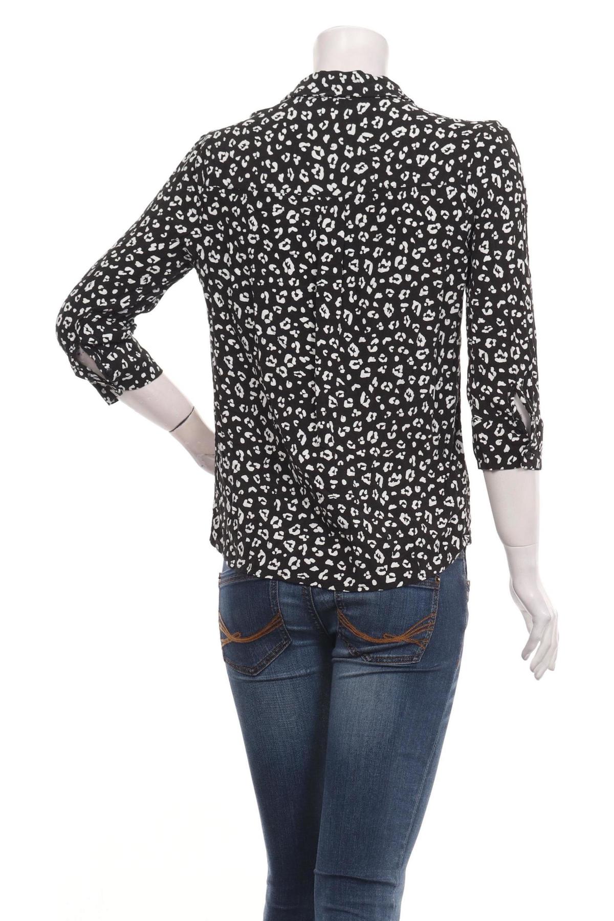 Риза TALLY WEIJL2