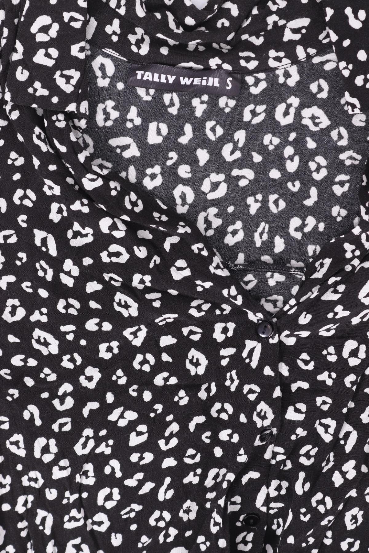 Риза TALLY WEIJL3