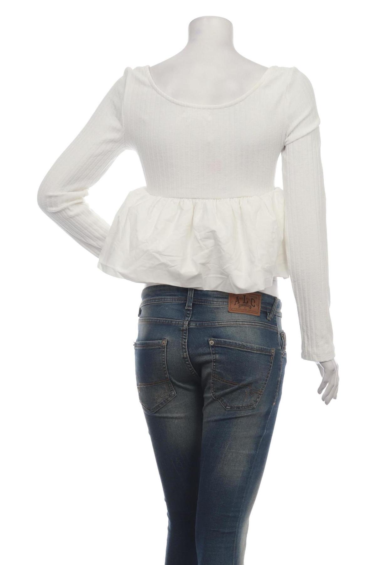 Блуза RESERVED2