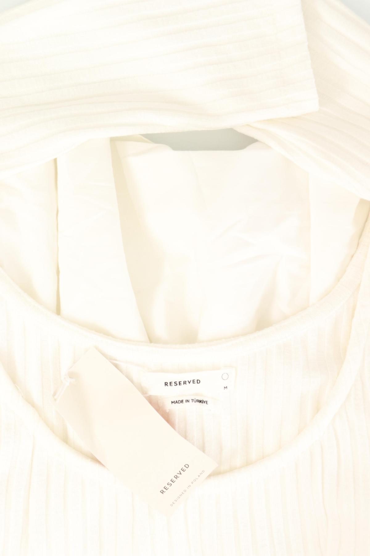 Блуза RESERVED3