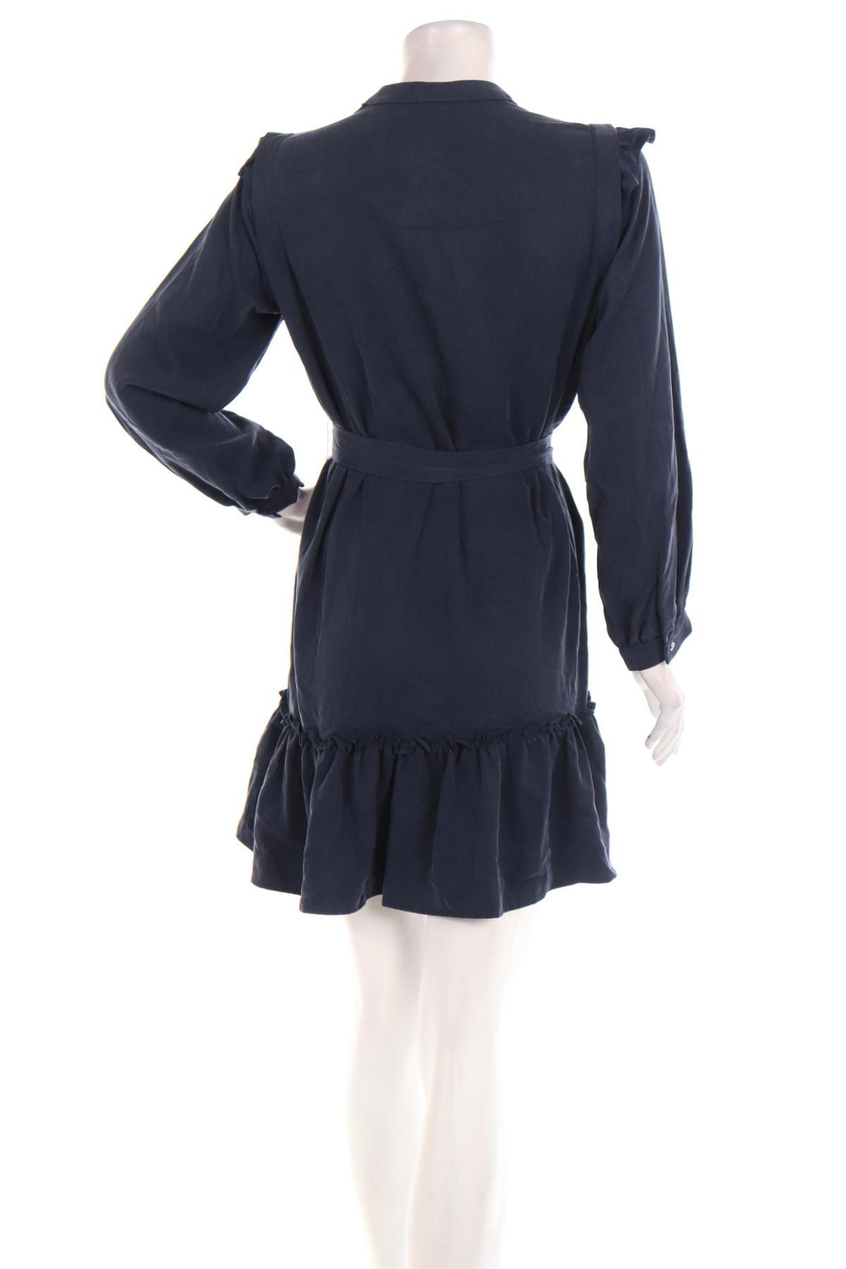 Ежедневна рокля RESERVED2