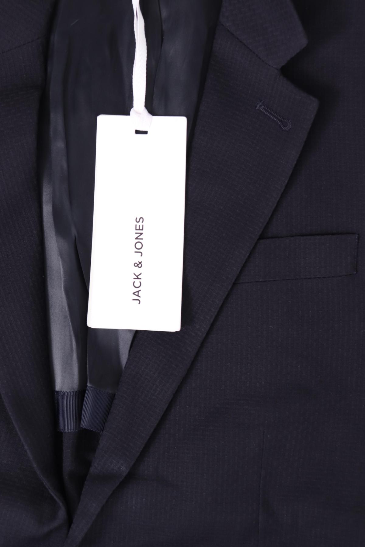 Официално сако JACK & JONES3