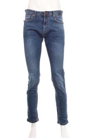 Blugi ZARA MAN