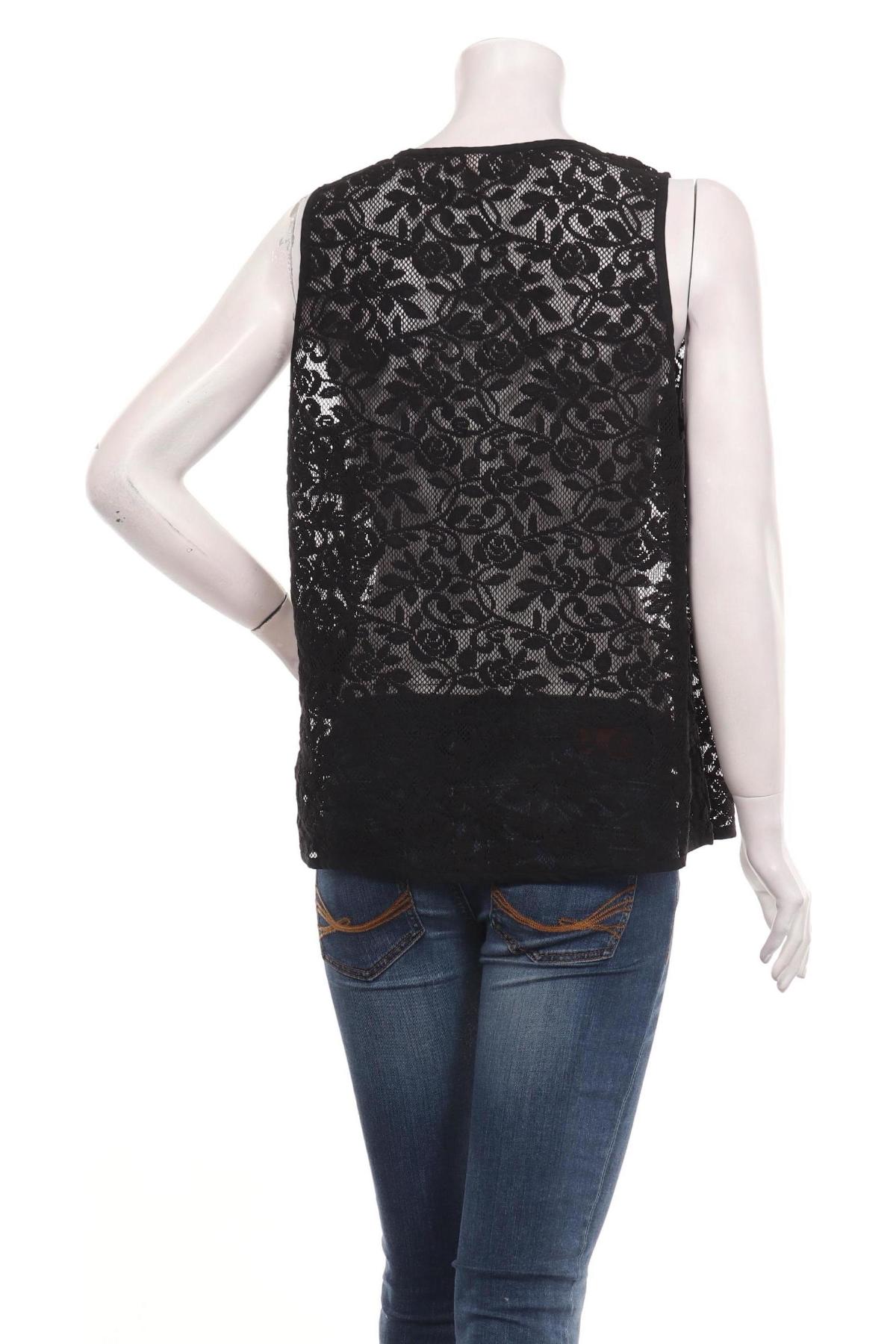 Потник BON'A PARTE2