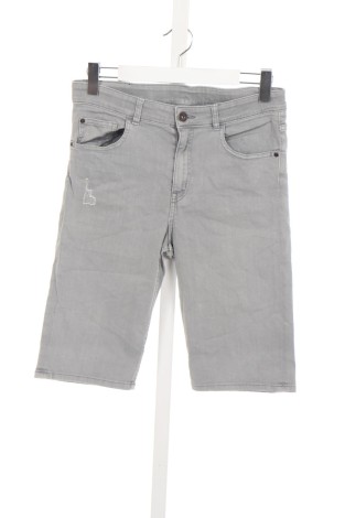 Pantaloni scurţi copii H&M