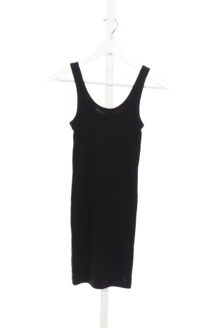 Rochie casual H&M