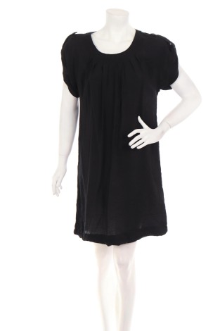 Rochie casual JENSEN
