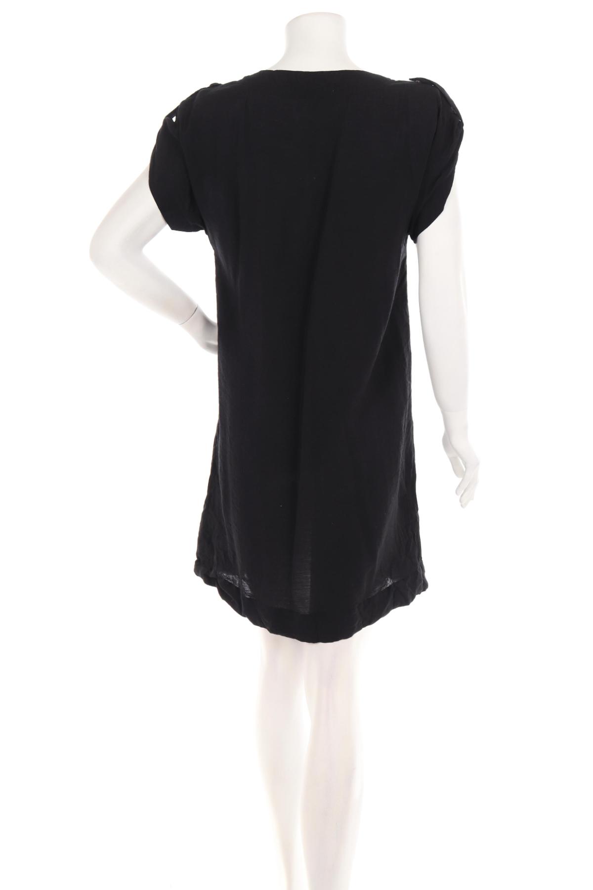 Ежедневна рокля JENSEN2