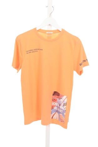 Tricou copii TOM TAILOR