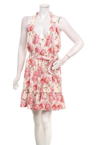 Rochie casual SHEIN