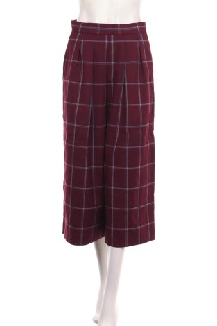 Pantalon VERO MODA