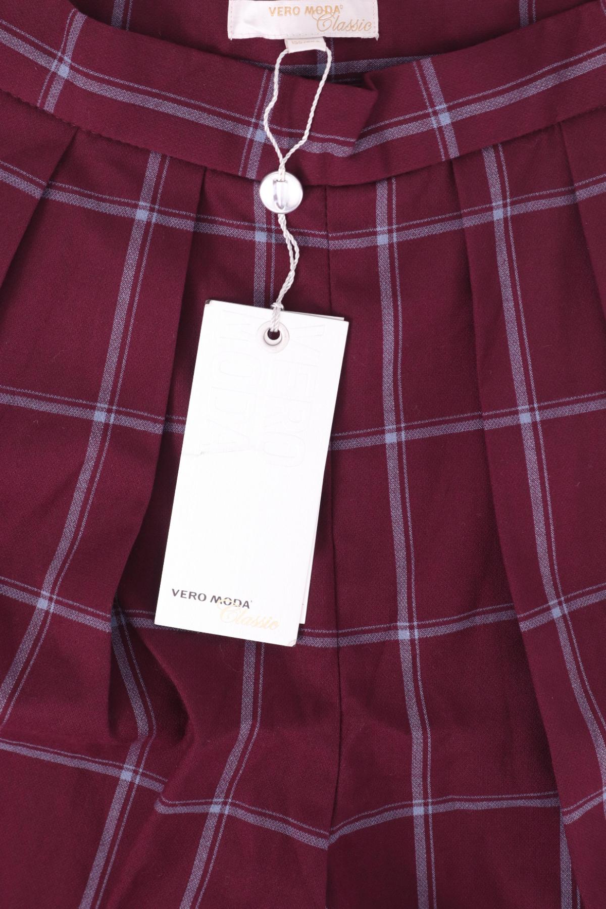 Панталон VERO MODA4