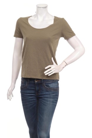 Tricou MANGO