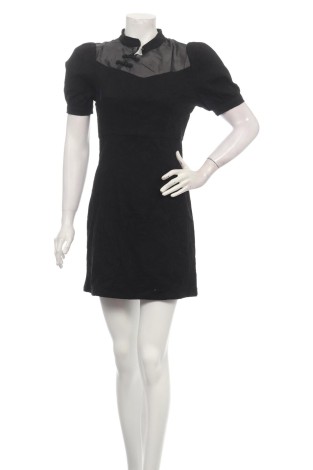 Rochie casual VERO MODA