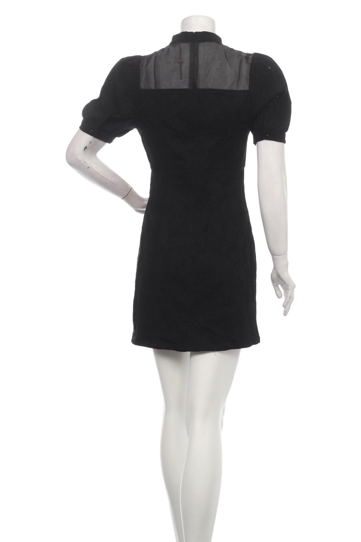 Ежедневна рокля VERO MODA2