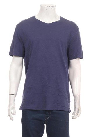 Tricou OVS
