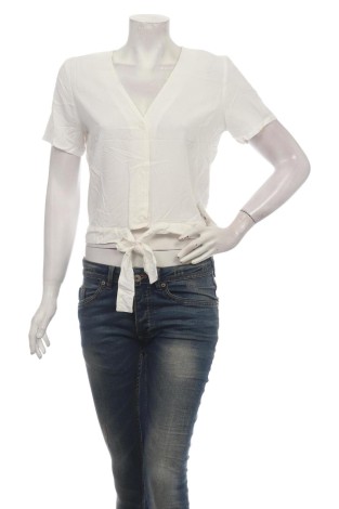 Cămaşă VERO MODA
