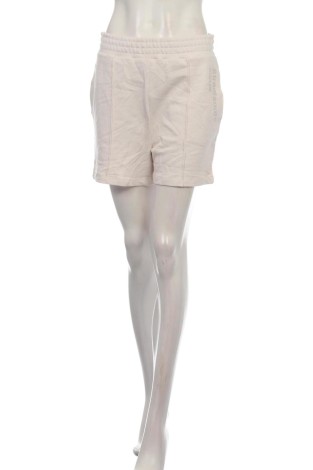 Pantaloni scurţi sport VRL