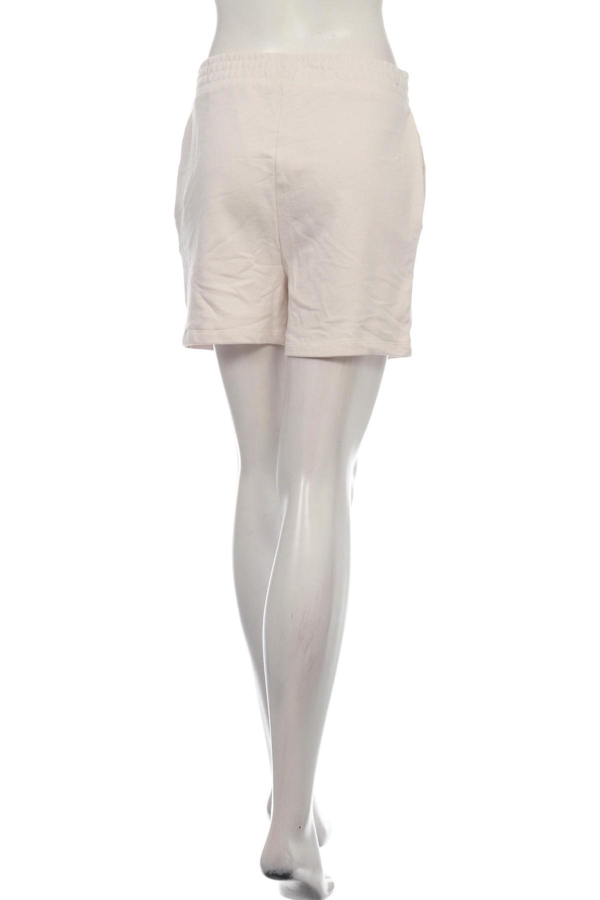 Спортни къси панталони VRL2