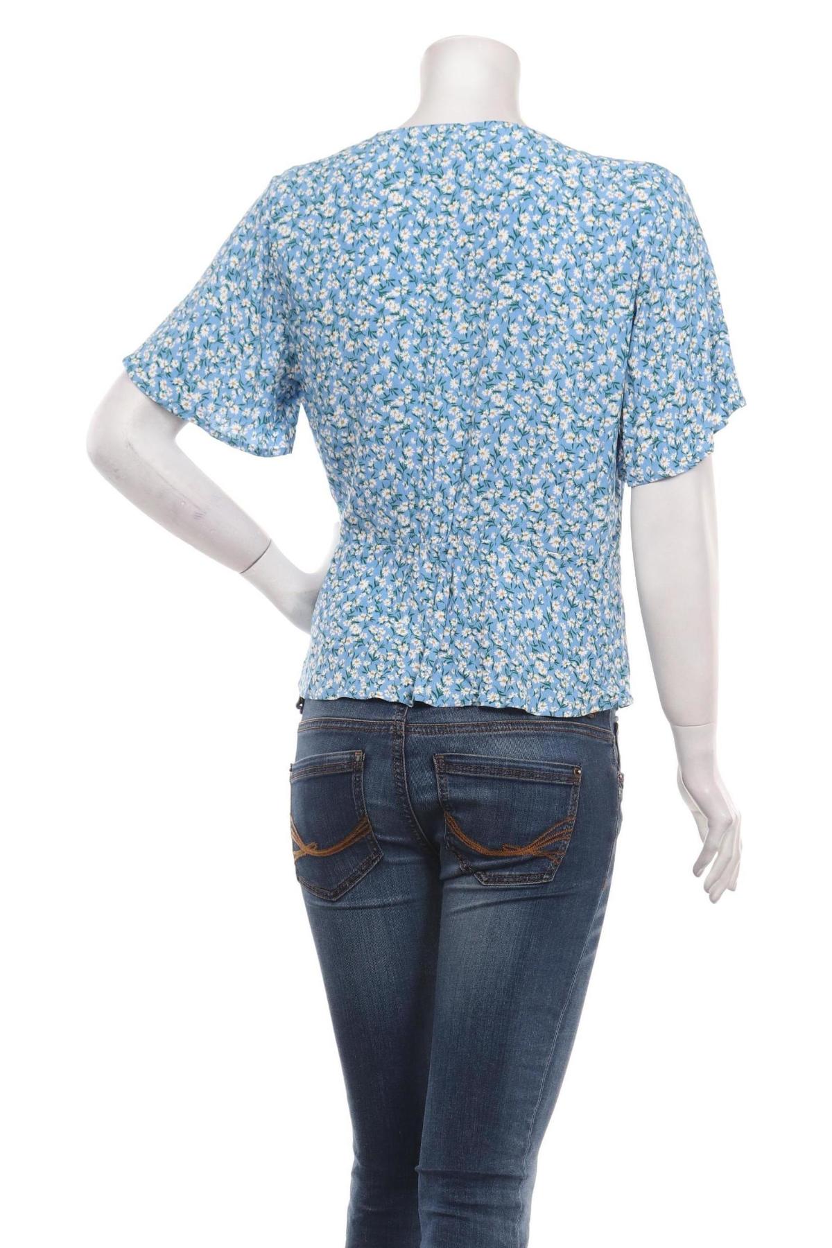 Блуза HOLLY & WHYTE BY LINDEX2