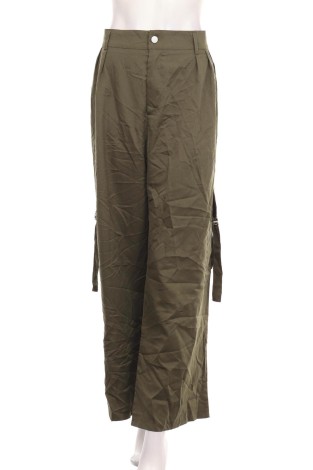 Pantalon NO NAME