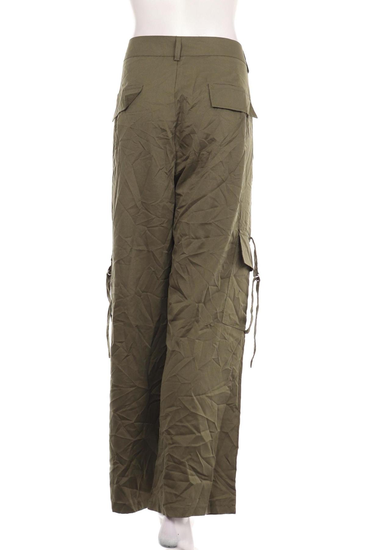 Панталон NO NAME2