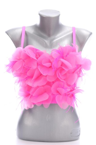 Bustier SHEIN