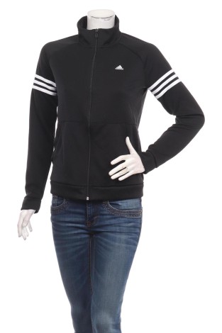 Hanorac sport ADIDAS