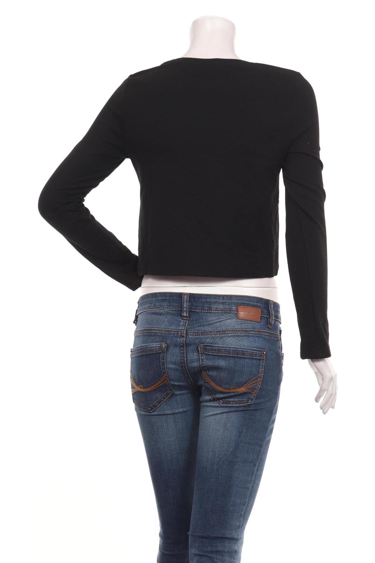 Блуза & OTHER STORIES2