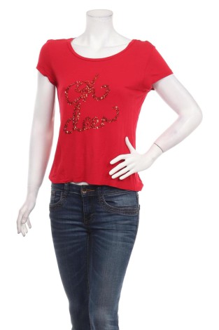 Tricou H&M