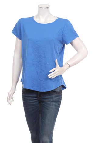 Tricou CUPIO