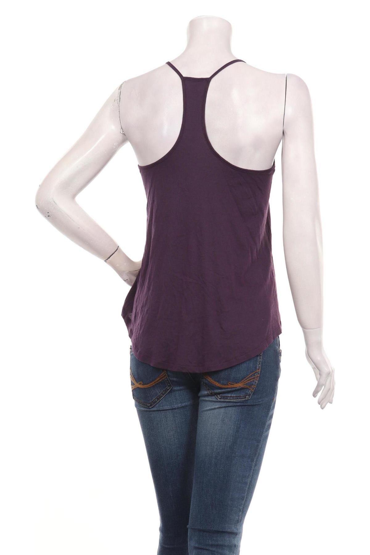 Потник EXPRESS2