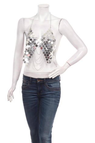 Bustier SHEIN