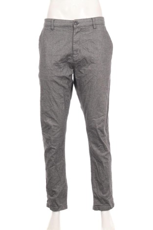 Pantalon SMOG