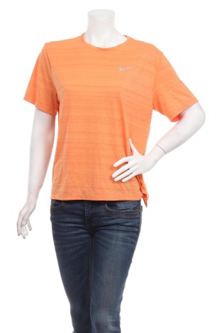 Tricou pentru sport NIKE