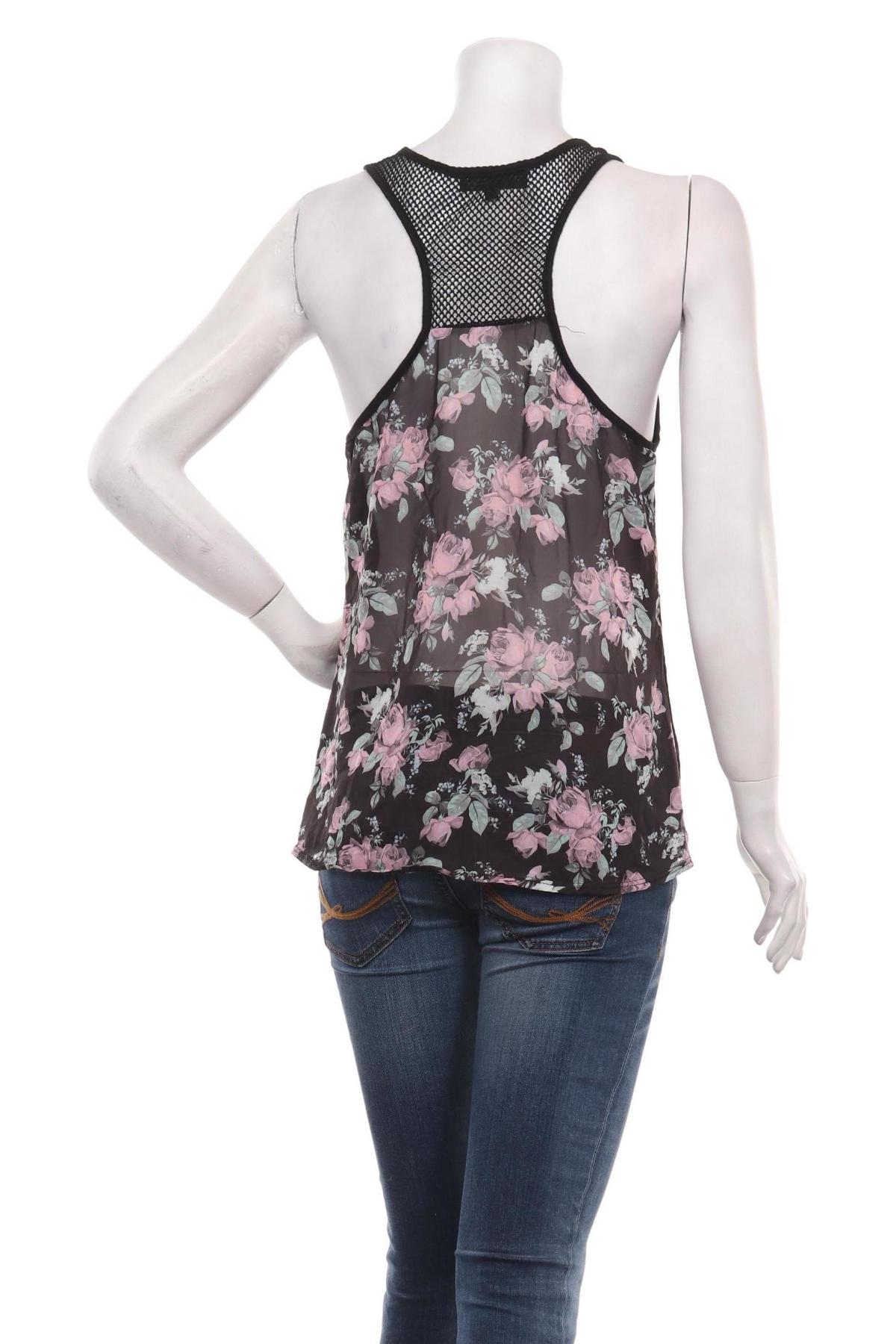 Потник WORKSHOP2