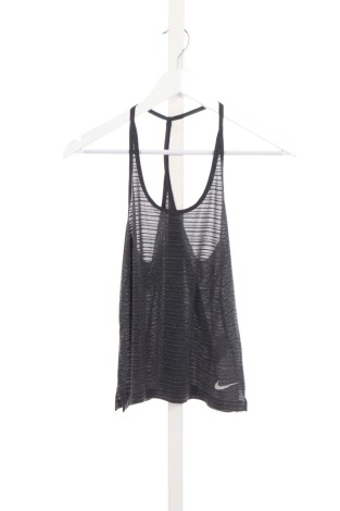 Maiou sport NIKE