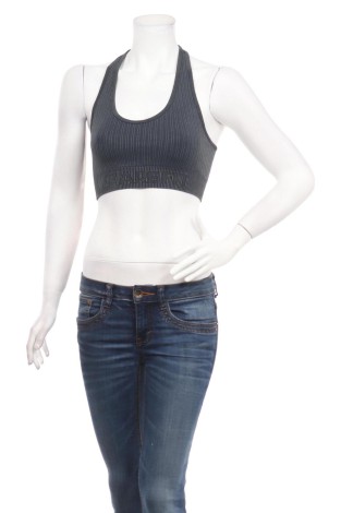 Bustier sport WE ARE FIT