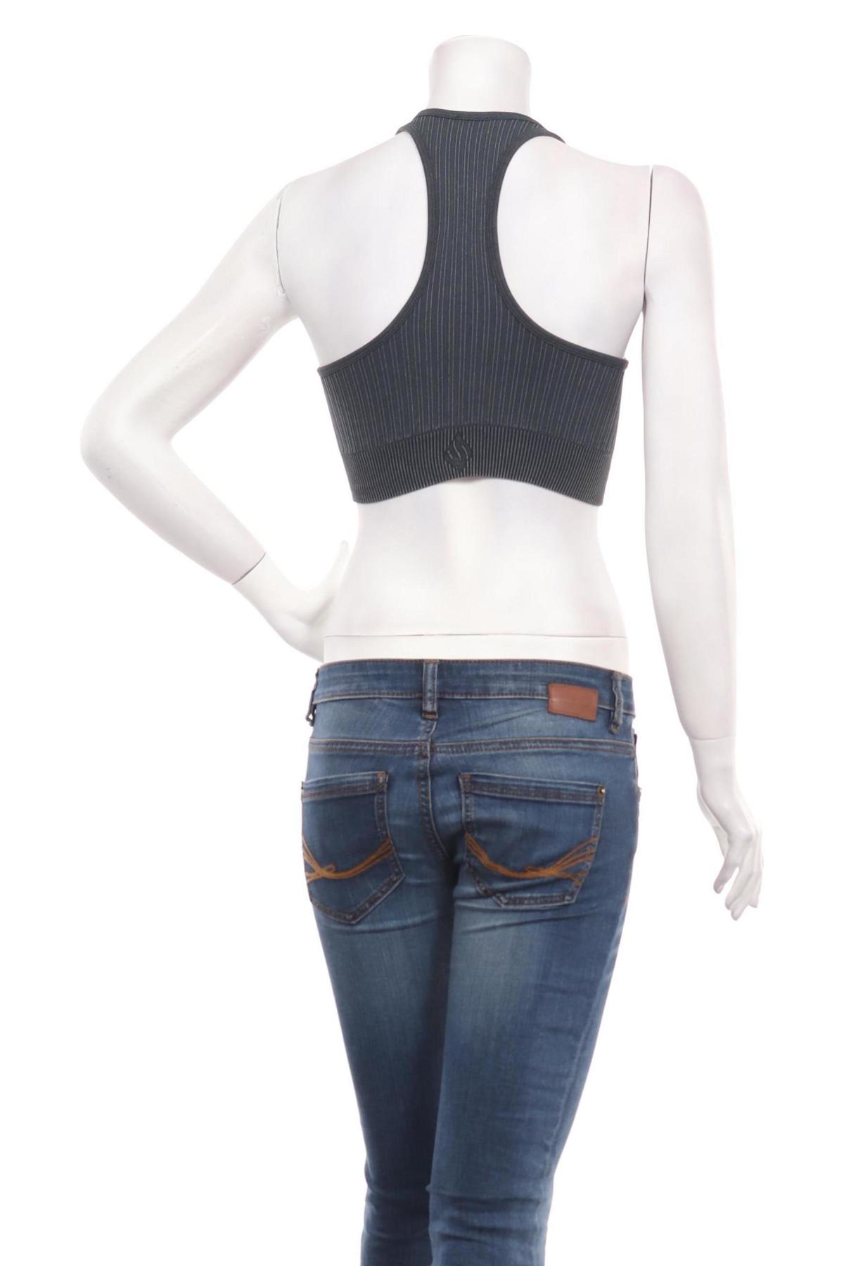 Спортно бюстие WE ARE FIT2