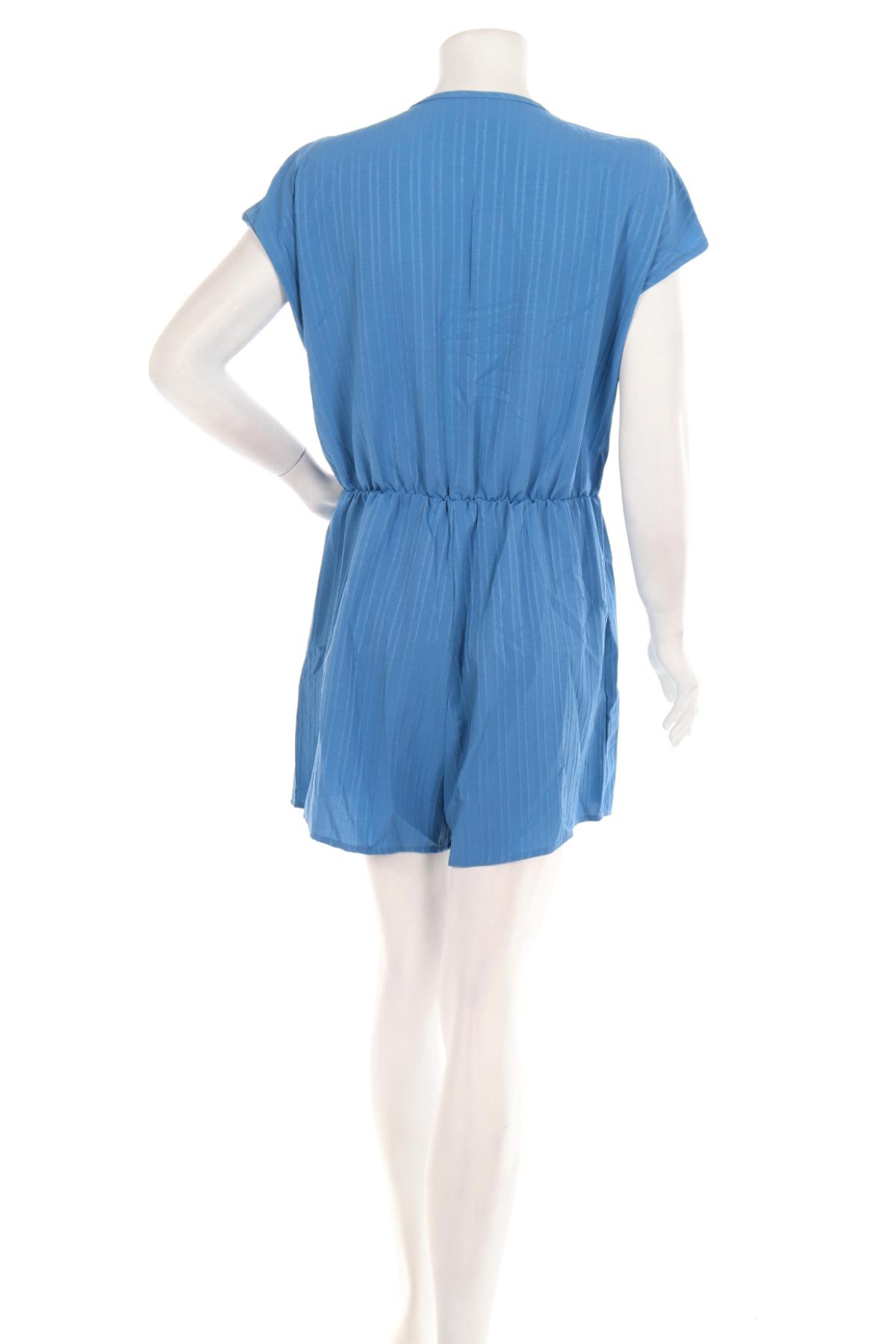 Гащеризон SHEIN2