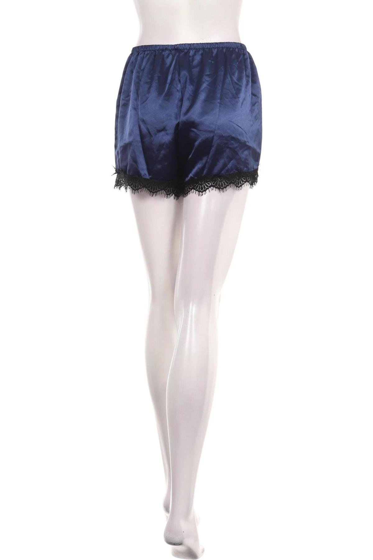 Къси панталони NO NAME2