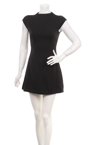Rochie casual SHEIN